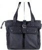 The newest fashion wholesale handbag