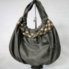 The newest handbag women's bag