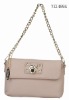 The newest handbag women's bag
