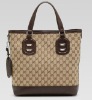 The newest handbag women's bag