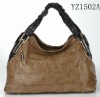 The newest handbag women's bag