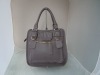 The newest handbags women's bag