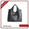 The newest lady PU Bags handbags(SP34460-090)