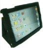 The newest laptop case for ipad 2
