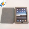 The newest leather cases for ipad