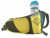 The newest promotional waist bag with high quality