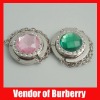 The newest purse hanger ZJ-BR3147