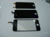 The original LCD Display+Touch Screen Digitizer for iPhone 4G