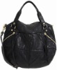 The popular cheap wholesale handbag