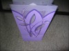 The popular pp shopping bag