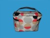 The practical pvc cosmetic bag