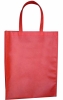 The simple,generous of non woven bag