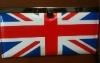 The union jack wallet,Fashion Union flag purses,Money clip wallets