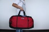 The utility fashion travel bag