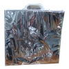 Thermal Bag