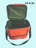 Thermal Bags / Cooler Bags