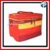 Thermal Hot And Cold Cooler Bag