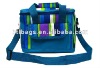 Thermal Insulated Cooler Bag Keep Hot Cold