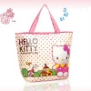 Thermal Kids Picnic Bag