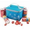 Thermal bag Cans Cooler Bag