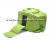 Thermal picnic bag