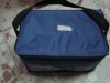 Thermo bag