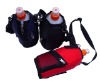 Thermo bottle bag