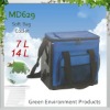 Thermo electric cooler bags