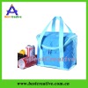 Thermos Cool Tec Lunch Cooler bag, Blue 6L cooler bag