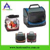 Thermos Cool Tec plastic  Lunch box Cooler bag , cooler bags,plastic bags,cooler combo cooler ,bags wholesale cooler .