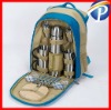 Thermos Cooler Bags for Men