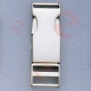 Thin Bag Buckle (K13-27A)