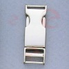 Thin Bag Buckle (K13-28A)