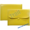 Thin Elegant Leather Case for Samsung Galaxy Tab 10.1 P7500 P7510