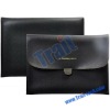 Thin Elegant Leather Sleeve for Samsung Galaxy Tab 10.1 P7500 P7510