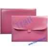 Thin Elegant Leather Sleeve for Samsung Galaxy Tab P7500 P7510