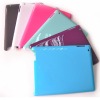 Thin PC cover for ipad 2 case