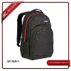 This year Best stylish plain backpack(SP29054)