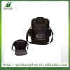 Three-Way Carry Backpack