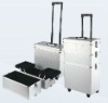 Three layer Trolley for Beauty