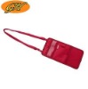 Ticket Bag