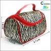 Tiger Cosmetic Bag MBLD0068