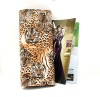 Tiger&Leopard Evening Bag