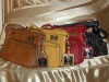 Tignanello Crossbody Bags