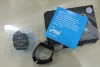 Tiktok+Lunatik Multi-Touch Watch Kits Case for iPod Nano 6