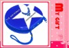 Tin CD Case