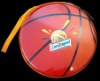 Tinplate Basketball designed CD case