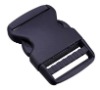 Tiny look student Plastic Insert Buckle (K0071)