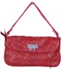 Tiny shoulder bag 6487