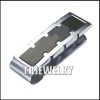 Titanium Money Clip